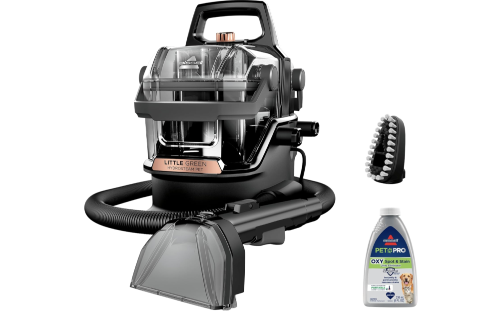 Screenshot 2024 07 17 at 11 51 19 AM